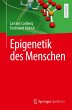 Epigenetik des Menschen - Bild 1