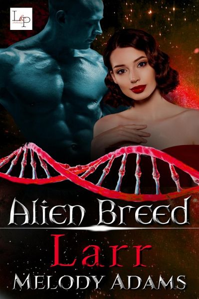 Larr (eBook, ePUB) Larr (eBook, ePUB)