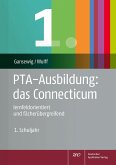 PTA-Ausbildung: das Connecticum