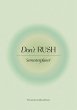 Don't Rush - Bild 1
