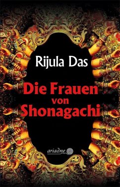 Die Frauen von Shonagachi - Das, Rijula