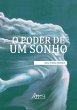 O Poder de um Sonho (eBook, ePUB) - Bild 1