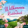 Willkommen in Rodderbach - Bild 1