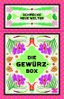 Die Gewürz-Box - Bild 1