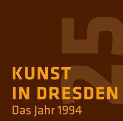 Kunst in Dresden - Hilbich, Lisa