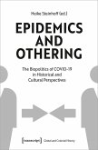 Epidemics and Othering