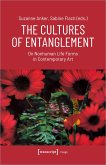 The Cultures of Entanglement