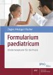 Formularium paediatricum - Bild 1