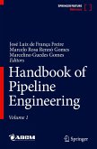Handbook of Pipeline Engineering Handbook of Pipeline Engineering