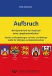 Aufbruch. Empfehlungen zur Schul- und... - Bild 1