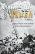 Caught in the Rush (eBook, ePUB) - Bild 1