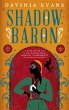 Shadow Baron (eBook, ePUB) - Bild 1