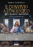 Il convivio astrologico (eBook, ePUB)