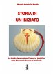 Storia di un Iniziato (eBook, ePUB) - Bild 1