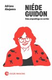 Niéde Guidon (eBook, ePUB)