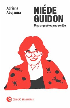 Cover Niéde Guidon (eBook, ePUB)