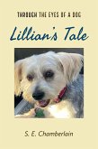 Lillian's Tale (eBook, ePUB)