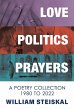 Love, Politics, Prayers (eBook, ePUB) - Bild 1