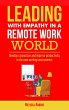 Leading With Empathy in a Remote Work... - Bild 1