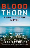 Blood Thorn (eBook, ePUB)