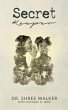 Secret Keeper (eBook, ePUB) - Bild 1
