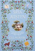 Srta. Austen (eBook, ePUB)