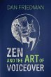 Zen And The Art Of Voiceover (eBook,... - Bild 1