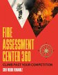 Fire Assessment Center 360 (eBook, ePUB) - Bild 1