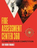 Fire Assessment Center 360 (eBook, ePUB)