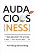 AudaciousNess (eBook, ePUB) - Bild 1