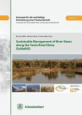 Sustainable Management of River Oases along the Tarim River/China (SuMaRiO) (eBook, PDF)
