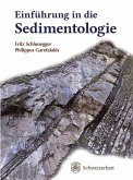 Einführung in die Sedimentologie (eBook, PDF)