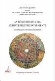 La búsqueda de vida extraterrestre inteligente (eBook, ePUB) La búsqueda de vida extraterrestre inteligente (eBook, ePUB)