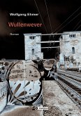 Wullenwever (eBook, ePUB)