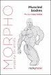 Morpho: Muscled Bodies (eBook, ePUB) - Bild 1