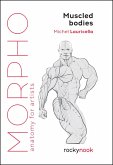 Morpho: Muscled Bodies (eBook, ePUB)