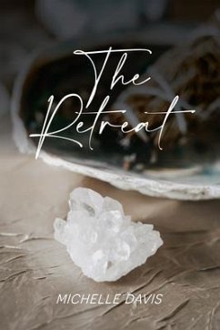 Cover The Retreat (eBook, ePUB)
