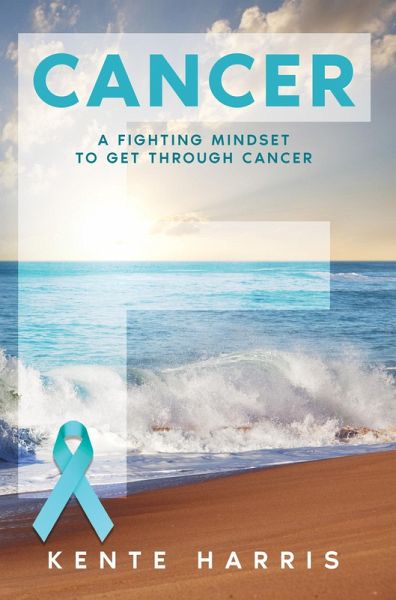 Cancer (eBook, ePUB)