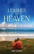 Leashes in Heaven (eBook, ePUB) - Bild 1
