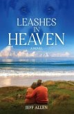 Leashes in Heaven (eBook, ePUB)