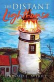 The Distant Lighthouse (eBook, ePUB)