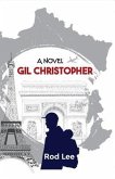 Gil Christopher (eBook, ePUB)