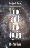 Time and Time Again (eBook, ePUB)