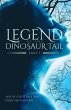 Legend of the Dinosaur Tail (eBook,... - Bild 1