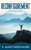 Reconfigurement (eBook, ePUB)