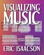 Visualizing Music (eBook, ePUB) - Bild 1