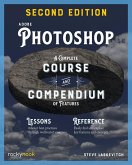 Adobe Photoshop, 2nd Edition (eBook, ePUB)
