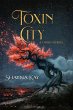Toxin City & Other Stories (eBook, ePUB) - Bild 1