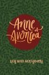 Anne of Avonlea (eBook, ePUB) - Bild 1