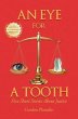 An Eye for A Tooth (eBook, ePUB) - Bild 1